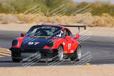 media/Jan-06-2024-PCA San Diego (Sat) [[977b74149c]]/3-Red Group/Session 2 (Turn 10)/